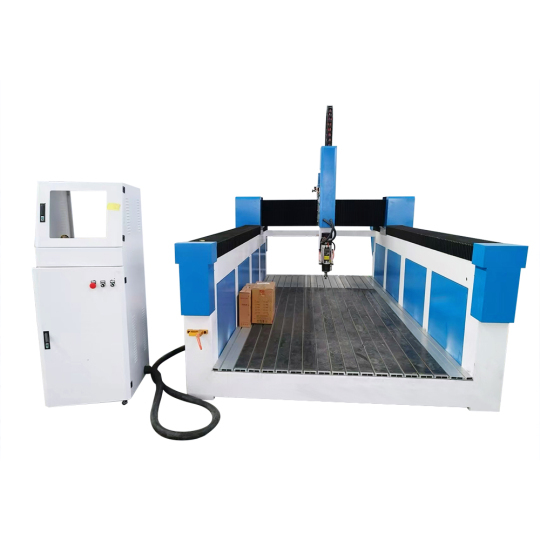 cutting foam on cnc router Hopetool cutting foam on cnc router