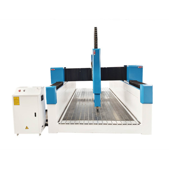 foam cutting cnc router Hopetool foam cutting cnc router