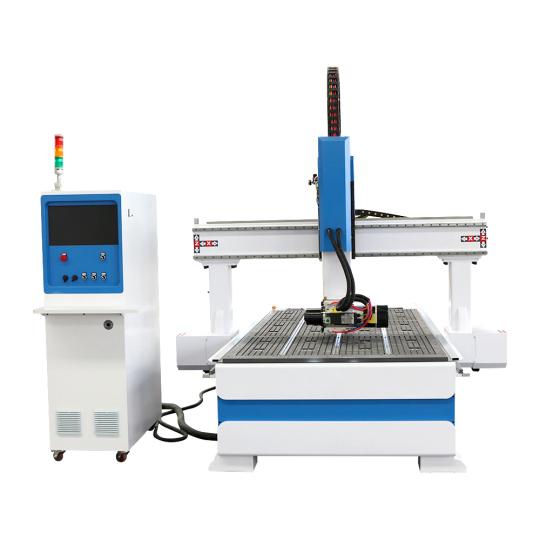 cnc router atc spindle 1325 Hopetool cnc router atc spindle 1325 machine with atc tool change