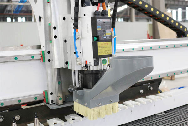 1325 cnc router machine atc 1325 cnc router machine atc