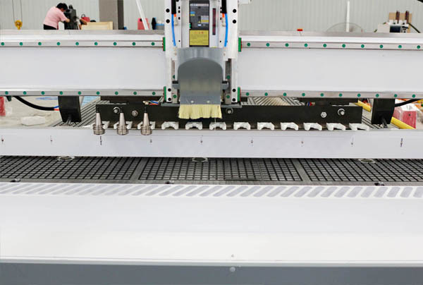 1325 cnc router machine atc 1325 cnc router machine atc