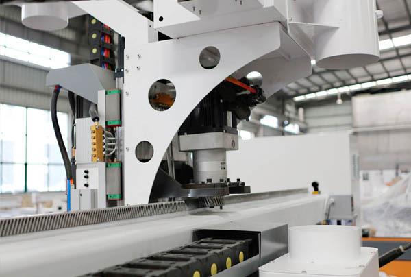 1325 cnc router machine atc 1325 cnc router machine atc