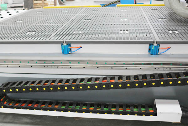 1325 cnc router machine atc 1325 cnc router machine atc