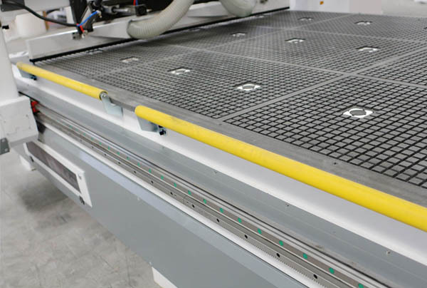 1325 cnc router machine atc 1325 cnc router machine atc