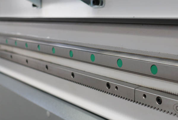 1325 cnc router machine atc 1325 cnc router machine atc