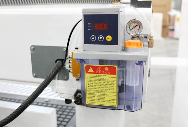 1325 cnc router machine atc 1325 cnc router machine atc