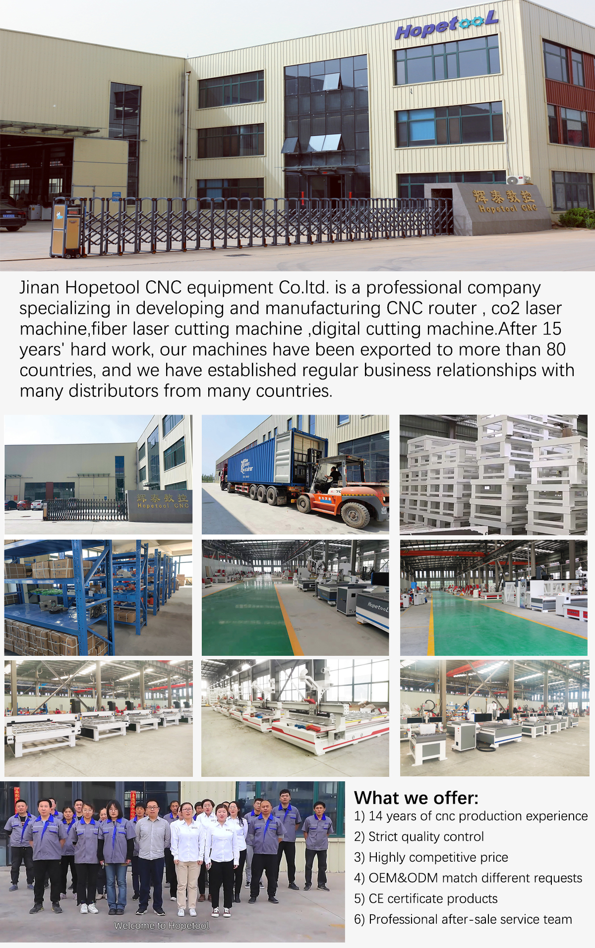 3d cnc milling machine Multi-function 3D cnc milling machine cut and carve nonmetal materials