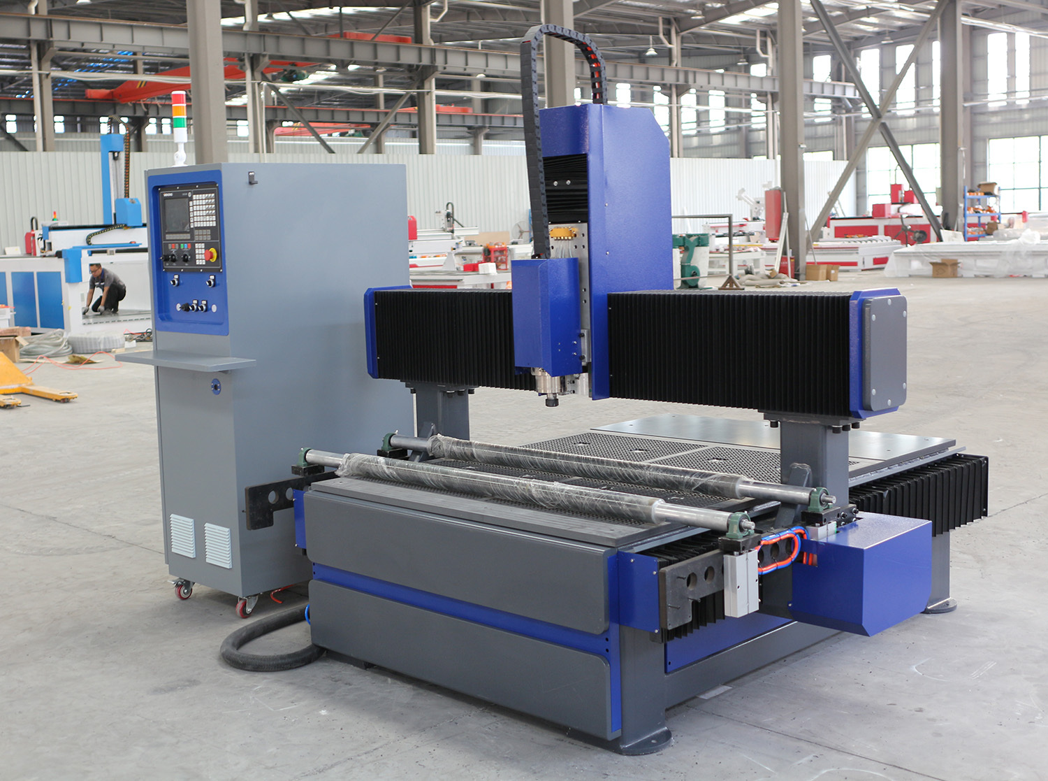 cnc router 1212 cnc router 1212 machine