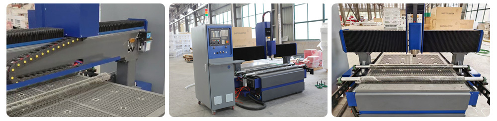 cnc router 1212 cnc router 1212 machine
