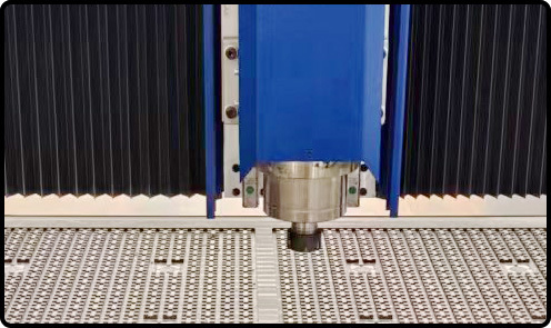 cnc router 1212 cnc router 1212 machine