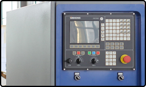 cnc router 1212 cnc router 1212 machine