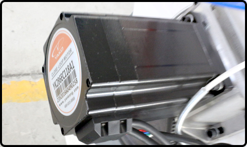 cnc router 1212 cnc router 1212 machine