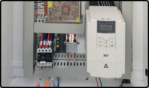 cnc router 1212 cnc router 1212 machine