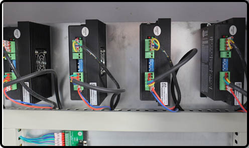 cnc router 1212 cnc router 1212 machine