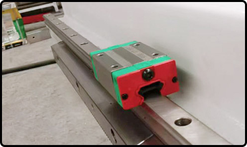 cnc router 1212 cnc router 1212 machine