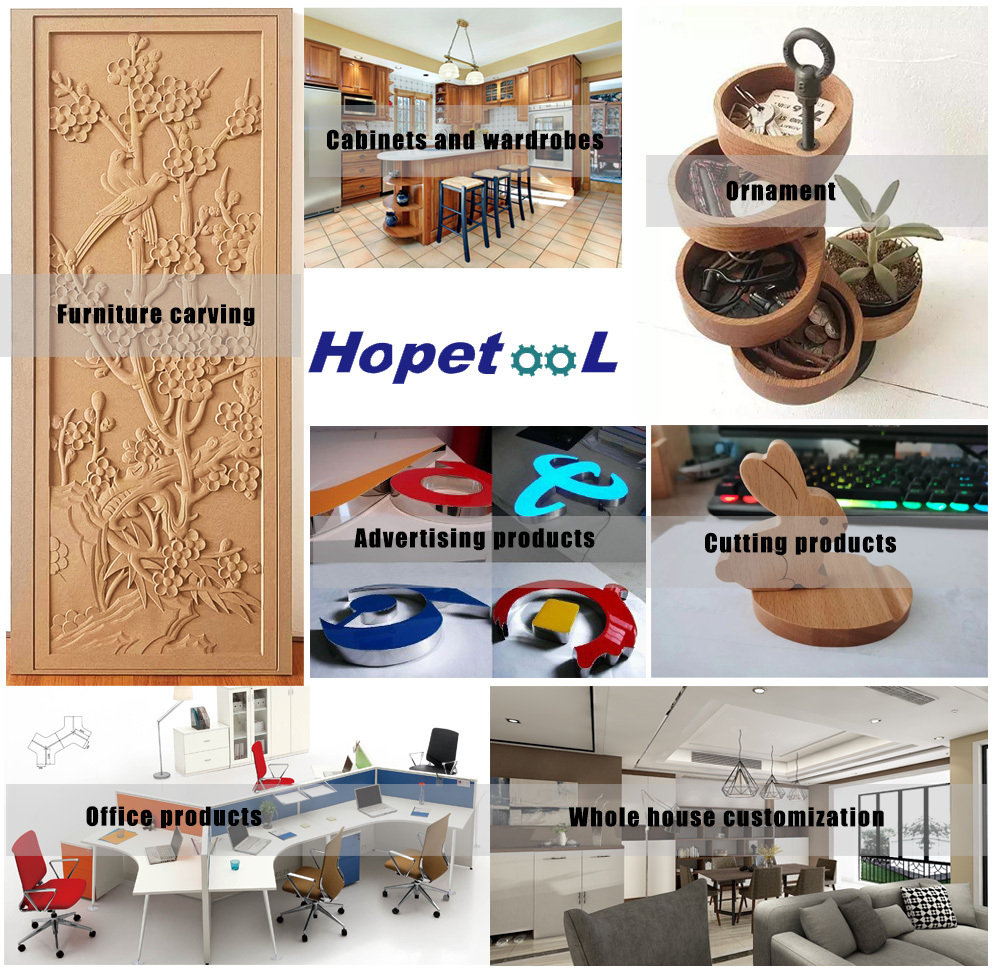 cnc router 1212 cnc router 1212 machine