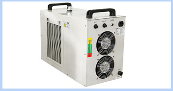 cnc co2 laser cutting machine 1530 cnc co2 laser cutting machine