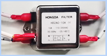 cnc co2 laser cutting machine 1530 cnc co2 laser cutting machine