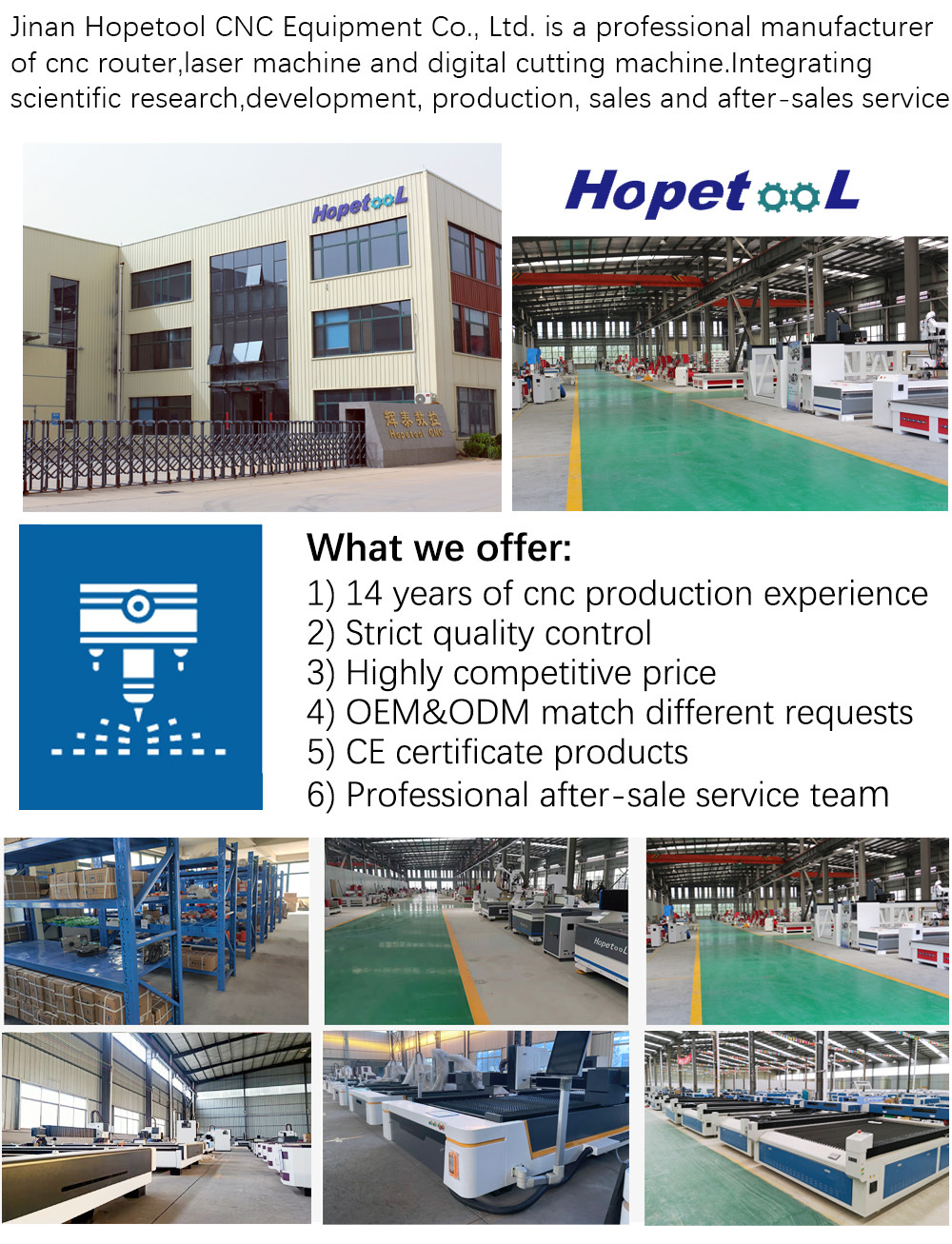 cnc co2 laser cutting machine 1530 cnc co2 laser cutting machine