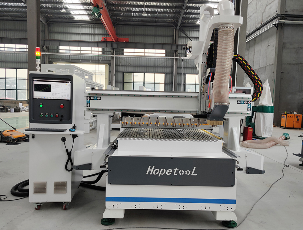 1325 cnc router machine atc 1325 cnc router machine atc