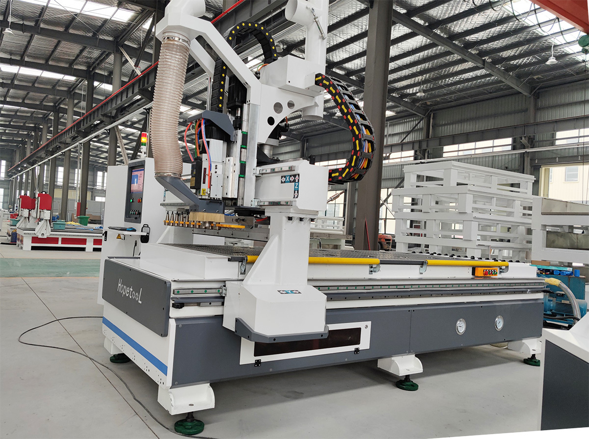 1325 cnc router machine atc 1325 cnc router machine atc