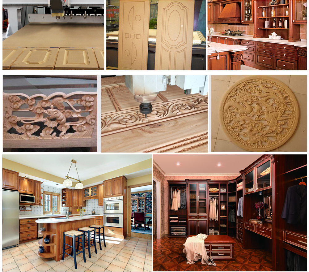 1325 cnc router machine atc 1325 cnc router machine atc