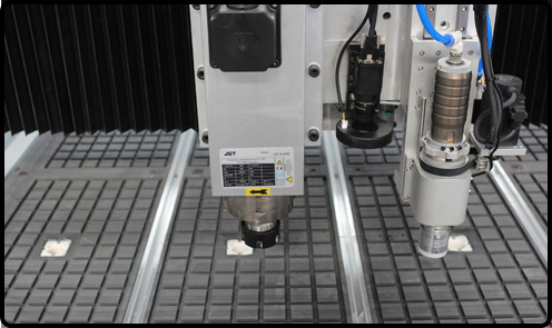 cnc oscillating knife cutting machine cnc oscillating knife cutting machine