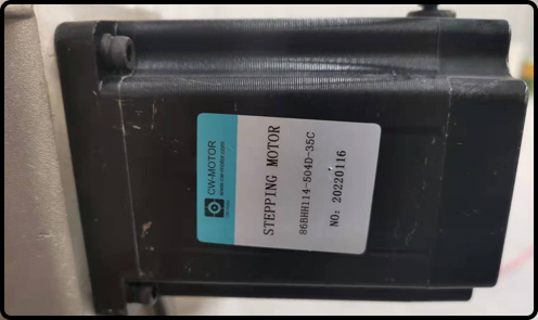 cnc oscillating knife cutting machine cnc oscillating knife cutting machine