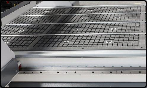 cnc oscillating knife cutting machine cnc oscillating knife cutting machine