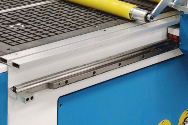 large cnc wood router 1600*6000mm large cnc wood router machine