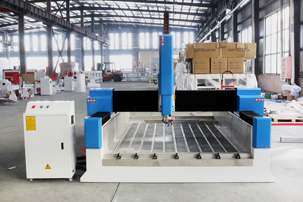 cnc router machine for stone cnc router machine for stone