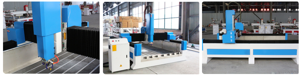 cnc router machine for stone cnc router machine for stone