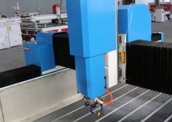 cnc router machine for stone cnc router machine for stone