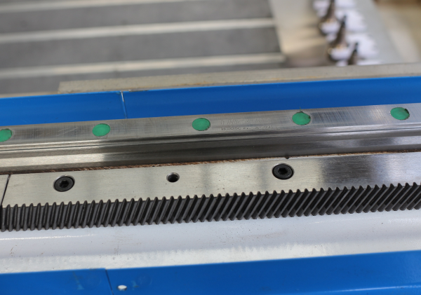 cnc router machine for stone cnc router machine for stone