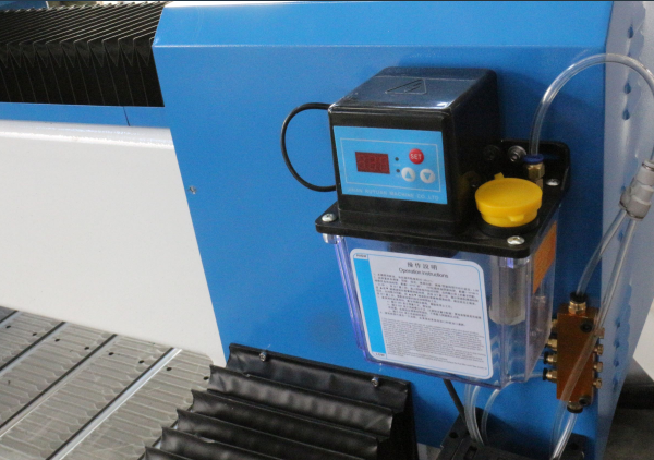 cnc router machine for stone cnc router machine for stone