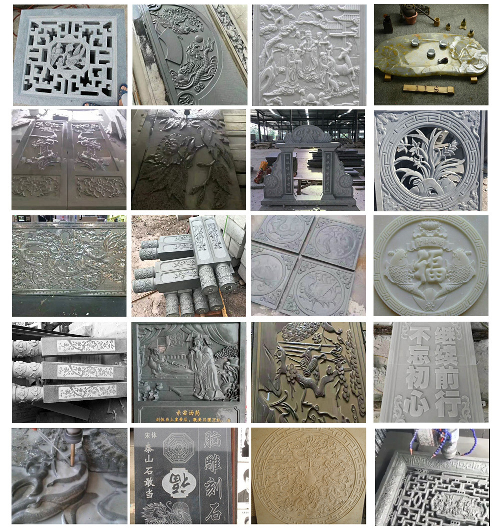 cnc router machine for stone cnc router machine for stone