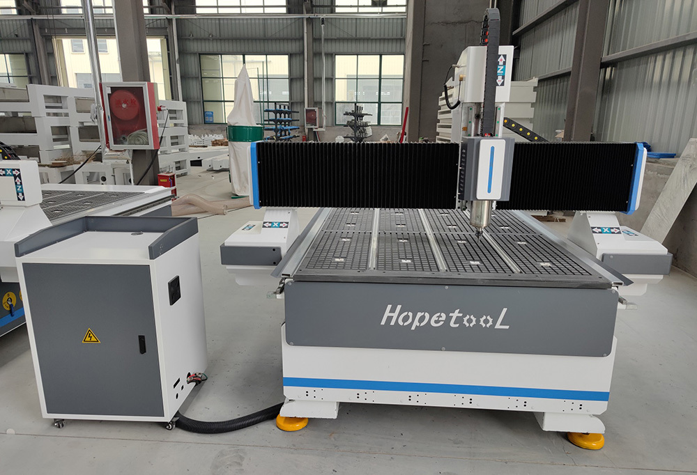 cnc router table 4x8 HOPETOOL cnc router table 4x8 ft machine cnc router table 4x8