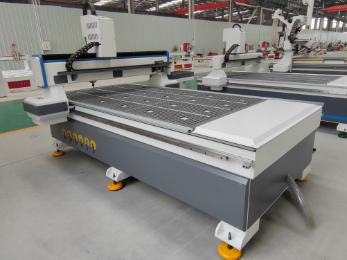 cnc router table 4x8 HOPETOOL cnc router table 4x8 ft machine cnc router table 4x8