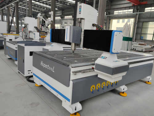 cnc router table 4x8 HOPETOOL cnc router table 4x8 ft machine cnc router table 4x8