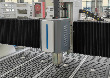 cnc router table 4x8 HOPETOOL cnc router table 4x8 ft machine cnc router table 4x8