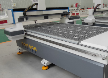 cnc router table 4x8 HOPETOOL cnc router table 4x8 ft machine cnc router table 4x8