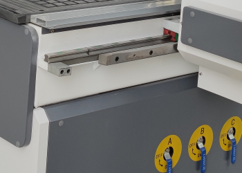 cnc router table 4x8 HOPETOOL cnc router table 4x8 ft machine cnc router table 4x8