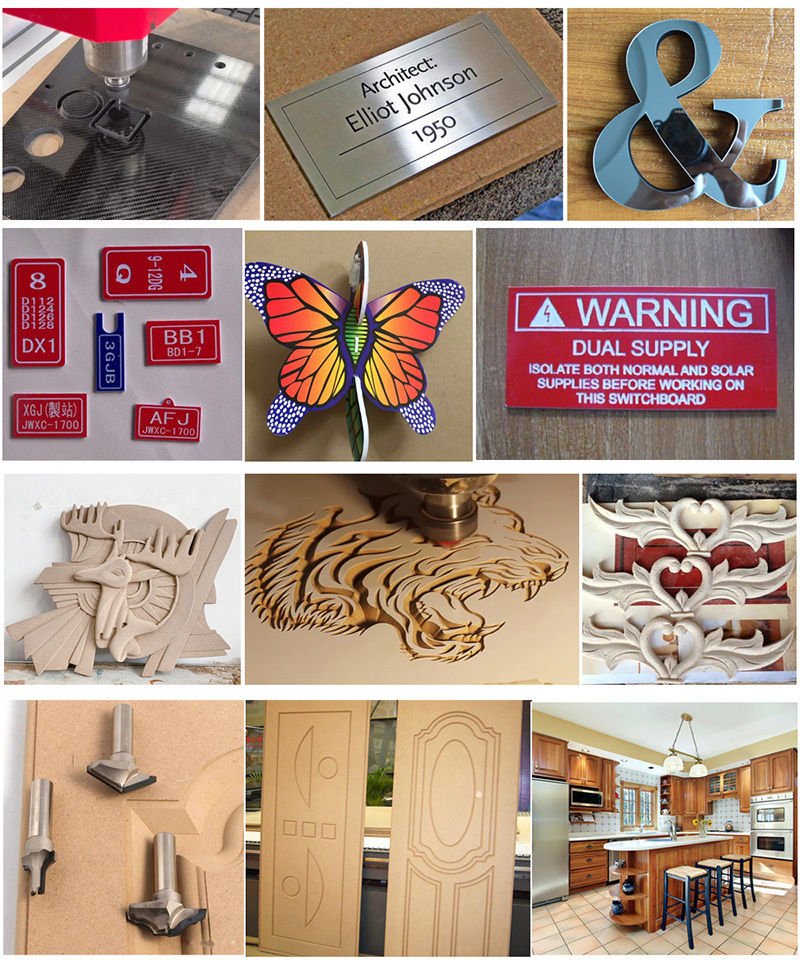 cnc router table 4x8 HOPETOOL cnc router table 4x8 ft machine cnc router table 4x8