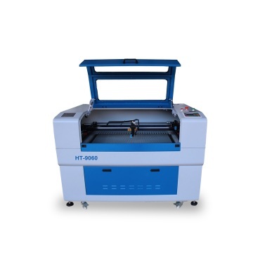 laser engraving machine