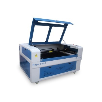 co2 laser cutter