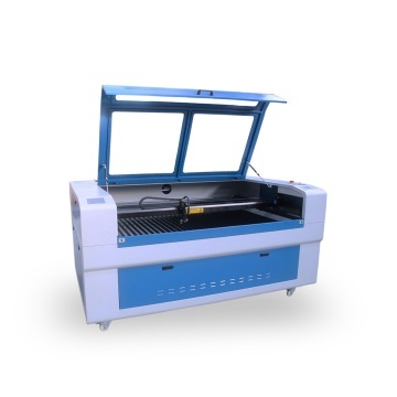 cnc laser cutting machine