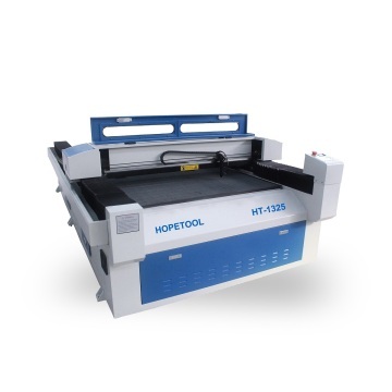 1325 laser cutting machine