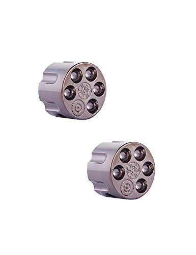 0.24 Shaft Pots Dome Tuning Potentiometer Knob Replacement Part for Electric Guitar or Precision Bass 6mm Guyker 3Pcs Guitar Aluminum Flat Top Control Knobs Dia 0.24 Shaft Pots Dome Tuning Potentiometer Knob Replacement Part for Electric Guitar or Precision Bass 6mm Guyker 3Pcs Guitar Aluminum Flat Top Control Knobs Dia