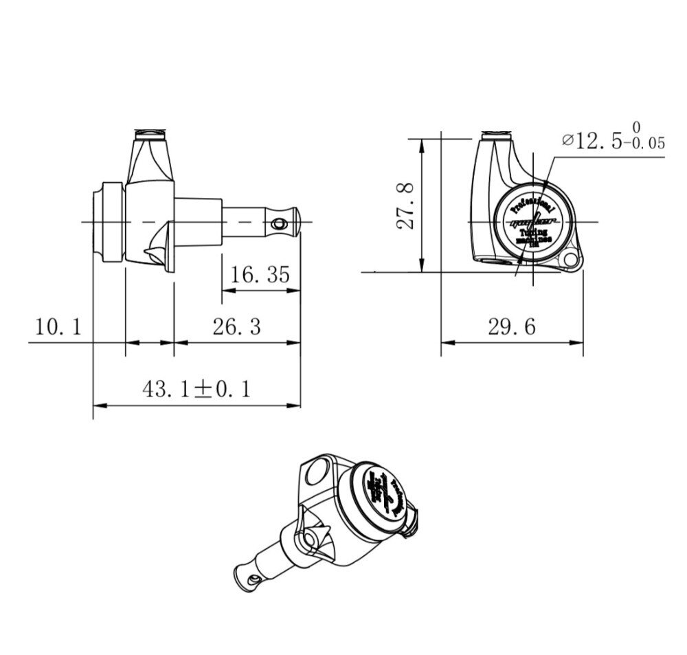 510  2