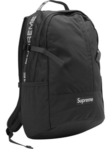 18ss Supreme Backpack Store, 57% OFF | hcalaw.net